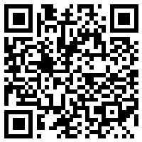 QR Code for ltc1qv2adm985kr935ml4ld8fv7edmzwvnnk2d2ndte
