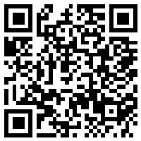 QR Code for ltc1qv2as90kk30evtxfccvr3hyadjfxw5xpw3evd8j