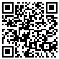 QR Code for ltc1qv2dmnqhlz698wxae99767utrrgqm3j95mpjz4m