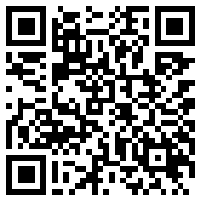 QR Code for ltc1qv2gane9q2pnscwm39x7qa3yk3klppa78dzul2c
