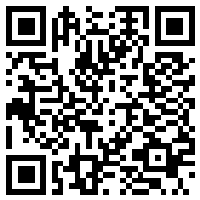 QR Code for ltc1qv2gg70pp02x6s0a4xatmd3ls3s5hf0l52vsldc