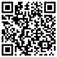 QR Code for ltc1qv2na0rpfmdu64f490ehsqq04aj7fh420kaa2ml