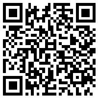 QR Code for ltc1qv2twk3actkgl47dfgr7s7u8uf7hvmvxt8pvjt6