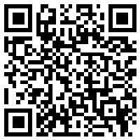 QR Code for ltc1qv2ufvglakdevse8vhaca0tk2q6dsh0eqnv5xd7