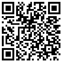QR Code for ltc1qv2vzymwyrvdd9s2phjkmjeeudde0e7fvtk9tws