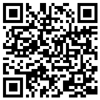 QR Code for ltc1qv2zzsldwlzdhd3etyh9m84e3fh5tec0nl7jpft