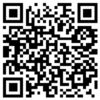 QR Code for ltc1qv33ml4ygr9rnuzzpyr3hv0kf2j57ythk8ms6da