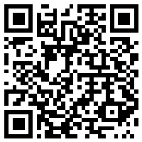 QR Code for ltc1qv3a76q392a0a94ltjad9vee8ehulk525z2gpuj