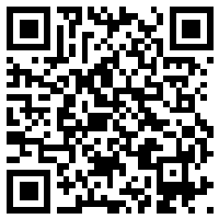 QR Code for ltc1qv3ap4uzvc9pz4p3rdyncruh96a7xp04rhct43s