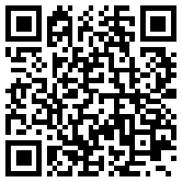 QR Code for ltc1qv3dx448suaustpen3cn2tytfdcd7mwnna0gap0