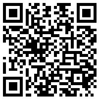 QR Code for ltc1qv3j33c8eswsmsh2mufnhtjce2fynre72f2eusp