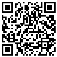 QR Code for ltc1qv3kl4luh7zx4z059tk7ng52y0zewpykrfazcpu