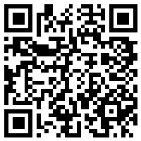QR Code for ltc1qv3vmpxt2cd4cdr8ftu0p40fvlnxmtwcs68xect