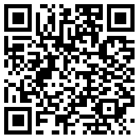 QR Code for ltc1qv46twthz5sqlxqlgh9ngfnm55p3k2tc7r5w9vg