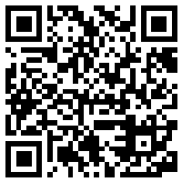 QR Code for ltc1qv4dsfwl84ydt0rstdw0uzlcjpfdcxc4wxlvnp2