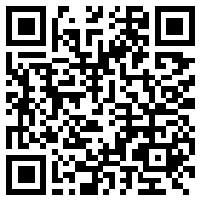 QR Code for ltc1qv4ee769jtsd03ve6405hfcaytle8sssd2hmwl4