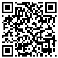 QR Code for ltc1qv50n4y553fms7da2jsf0gnhee8hya2lp5k0qj4