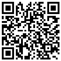 QR Code for ltc1qv5cvs4fusfedtkda8a2thfwwgglqxnjfd8ukys