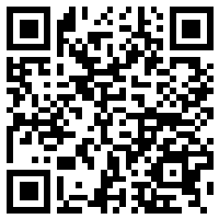 QR Code for ltc1qv5f77z4dfxtaq8d85c3rdqcnnh0fdfdknvn7ty
