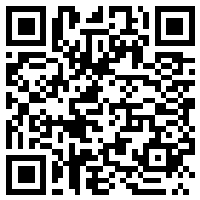 QR Code for ltc1qv6hk3klpcv23jrx0hee6rcmmmt5r72273f9seu