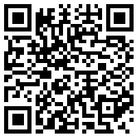 QR Code for ltc1qv6qa07m2c65m5djf29f2xw8tw2xfnpxfty7kaa