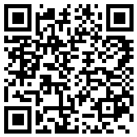QR Code for ltc1qv6tz83gajd8jp2pm4mtt36rdl9fgqpzle6jfum
