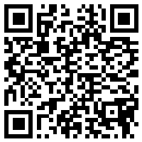QR Code for ltc1qv6v0yfc0ac0qqkay3ffjfeth6ex78fuy7m8a7a