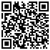 QR Code for ltc1qv74arm8d3ma4wdfvrt7atu7487n32wlw2nta0h