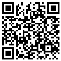 QR Code for ltc1qv75f8prcef4sww80rnenvd2pdwlrtk38wuft8n