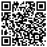 QR Code for ltc1qv76c42eztmma7wcankkf86tkl08sltw7pg3v9f