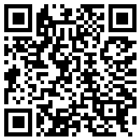 QR Code for ltc1qv76fflqy8dwqlgskx87jfmj59h38q57gnu2gnu