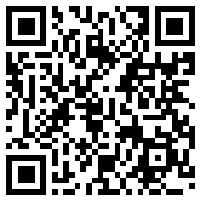 QR Code for ltc1qv7a06wym7z6jdes68kpff97a6a329gjsatajvg
