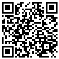 QR Code for ltc1qv7cgu2aeuk7ge48jnvyajxtjcdv9zm76atpss6