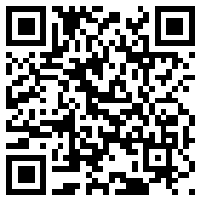 QR Code for ltc1qv7derdgdaw40hcestw5vld0lsfvppx0xwtvsdd