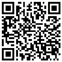 QR Code for ltc1qv7fl9peqfhapmf8yay0vky84a5chma429l2msy