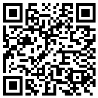 QR Code for ltc1qv7h0sw0l2j2knps479sp2jdnyncj4s3ftd6fss