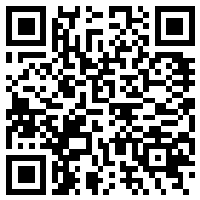 QR Code for ltc1qv7pnnacfj79tdwahehdth36k53jwvhtfg6986v