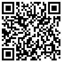 QR Code for ltc1qv82yz0l5apyph9r2mtamaxk0n3rt0776ark93j