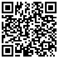 QR Code for ltc1qv84q92d8wlwdfcusqe0zqdag4kfy2t37pg3mun