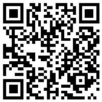 QR Code for ltc1qv8evxzerjjtyp45df7qravqs02enmuj7qffctp