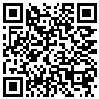QR Code for ltc1qv8f089cn9xcvmfed2cs8a0ac8ad0tvtukt6pxa