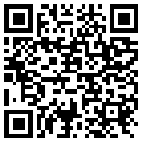 QR Code for ltc1qv8g9alh7l673q9en4jmqez7lzdkk8kwgzmu6wy