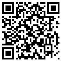 QR Code for ltc1qv8qutvjg9trtramn3pg7l0rvr4qq8hkjrqkcpp