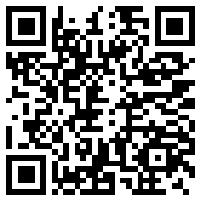 QR Code for ltc1qv8skwvjsr3phgpu5t5tz5y90cm90ea8f9cpwt9