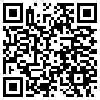 QR Code for ltc1qv8suspl97ktne5qsv5c9fxvjtc94rvqzhsunhx