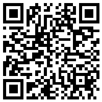 QR Code for ltc1qv8txdc08ukzrwd8l2devpdphudch22tw4l89rp