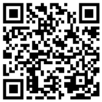 QR Code for ltc1qv8w9xt8uxerrlrqmly3eeaug2dpusrz0lym2nw
