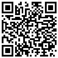 QR Code for ltc1qv93kr0m7xpw49a77fcsql3dh5af6df2vh36wey