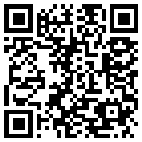 QR Code for ltc1qv97qtudpr8c5zz5mqdflyeutzdevxmlqjjwamx