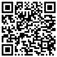 QR Code for ltc1qv9c40ev6lnq9fm9jx3mk83mvqmp75twv8faa2y